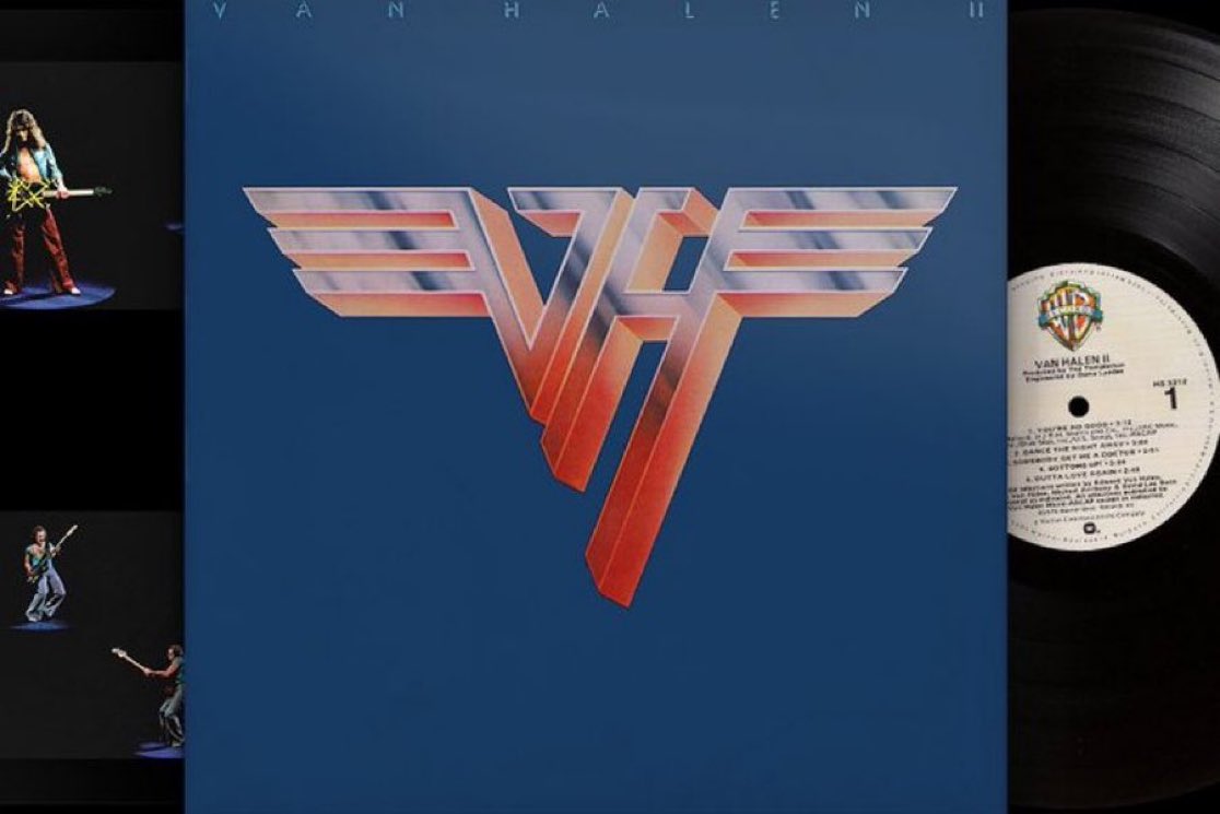 A live wire, barely a beginner,
but just watch that lady go
She's on fire, 'cause dancing gets her
higher than anything else she knows…
<a href="/VanHalen/">Van Halen</a> <a href="/DavidLeeRoth/">David Lee Roth</a>