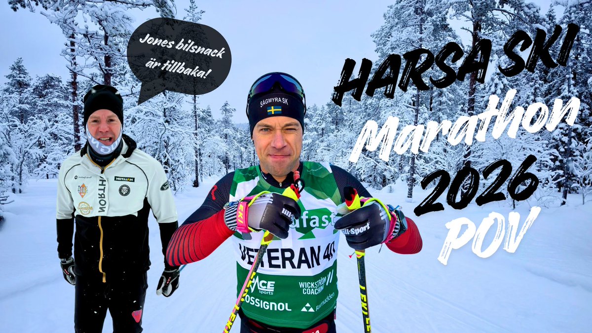 Harsa Ski Marathon POV 2026

addesteek.se/2026/01/harsa-…