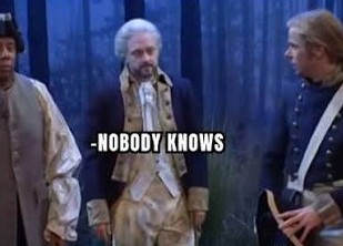 Shane Morris tweet media