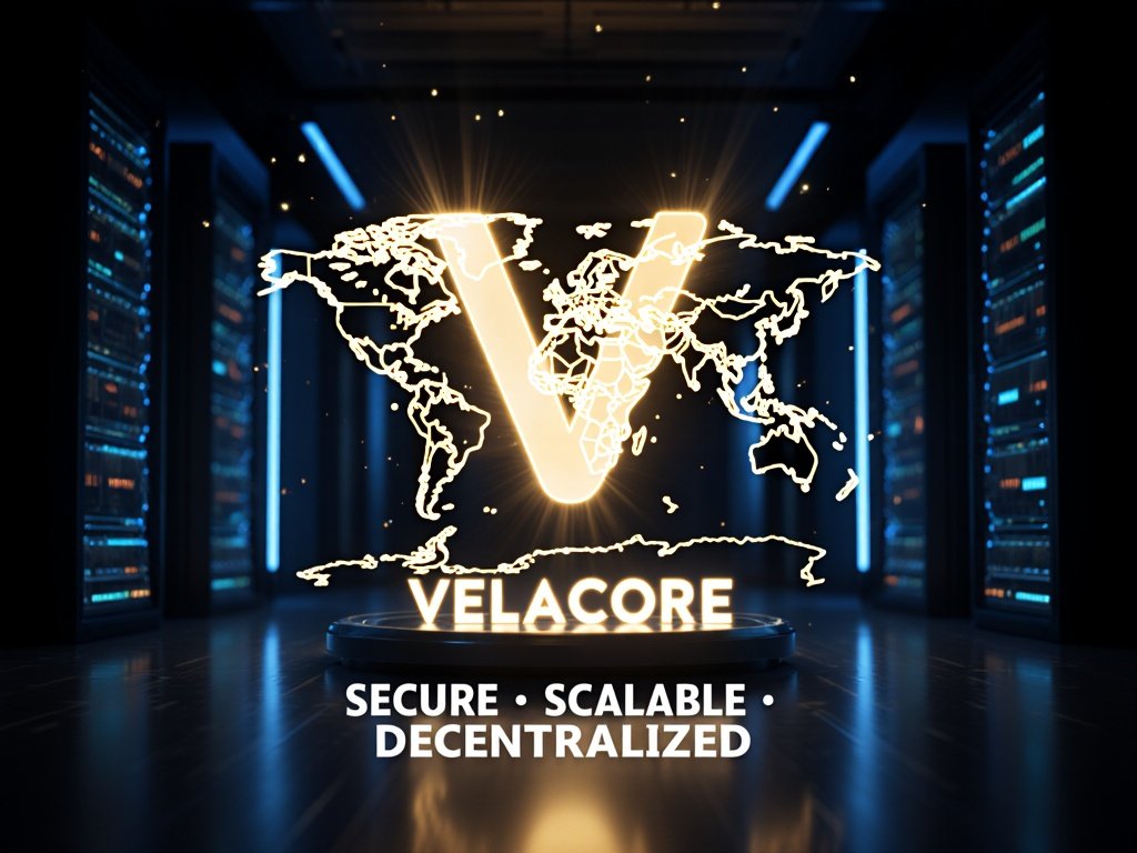 SBlocklab's tweet photo. @VelaCore_VEC looking solid 🔥 You might consider running a meme contest to boost visibility and attract more investors  the community loves it and it spreads fast. I’d love to help push this idea. Follow me back so we can connect 🤝
#VelaCore #CryptoTwitter #Web3 #Community https://t.co/VPQ9BscbQ6