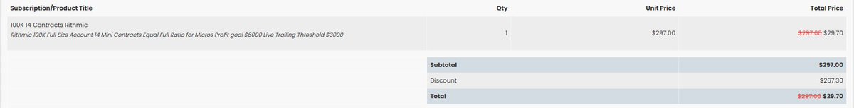 0xCryptunits tweet media