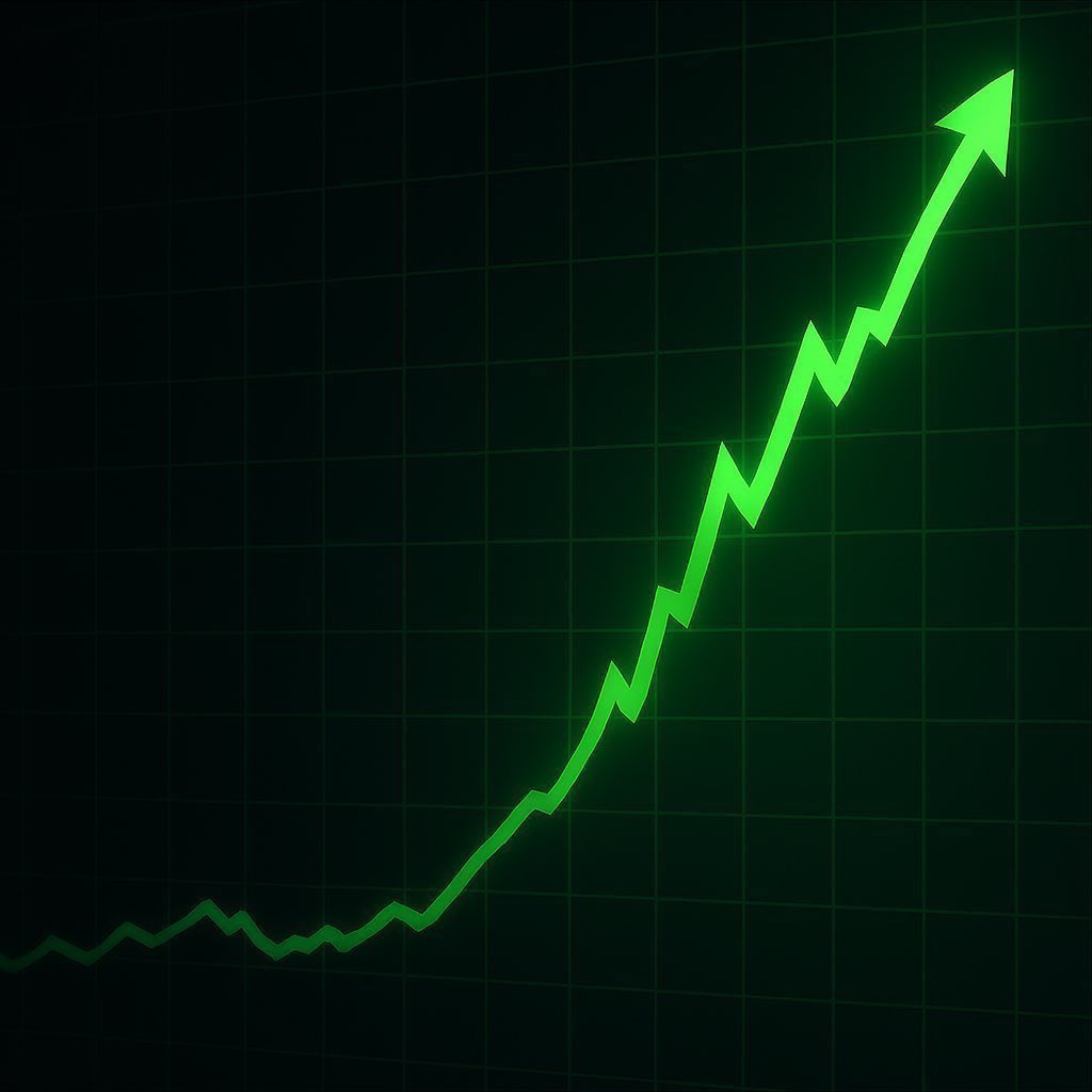 CryptoNewsHntrs's tweet image. 🚨 BREAKING NEWS 🚨
CITI RAISES SILVER PRICE TARGET
FROM $100 TO $150/oz!
💥 Major Bullish Outlook! 💥

#Silver #Citi #PriceTarget #Commodities #WorldNews #CryptoMarket