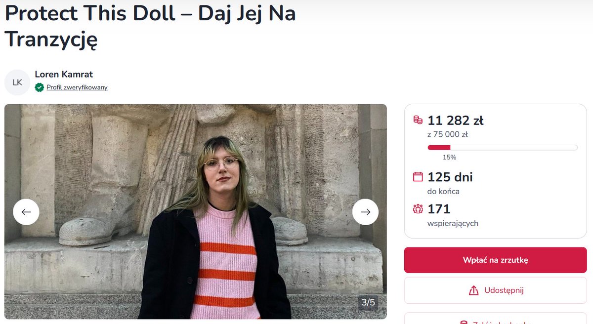 renia ⚢ tweet media