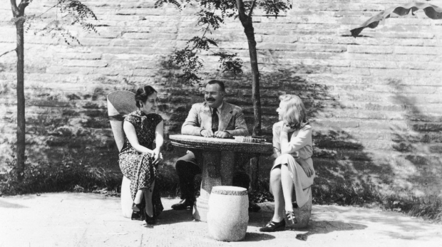 Dali_Yang tweet picture
