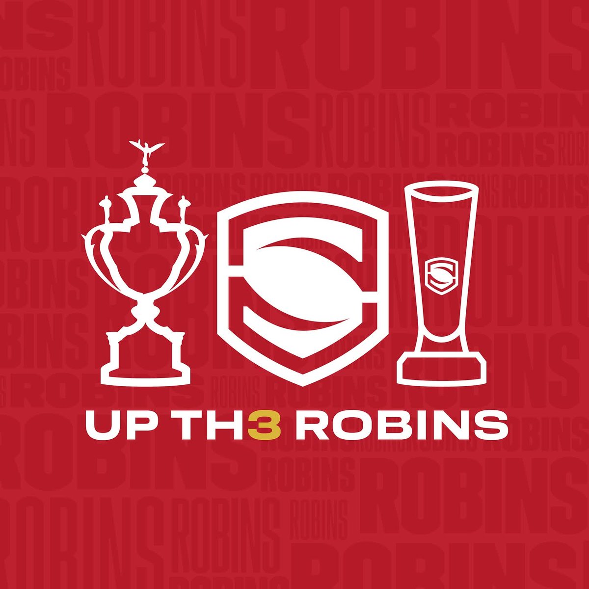 in44808's tweet image. 