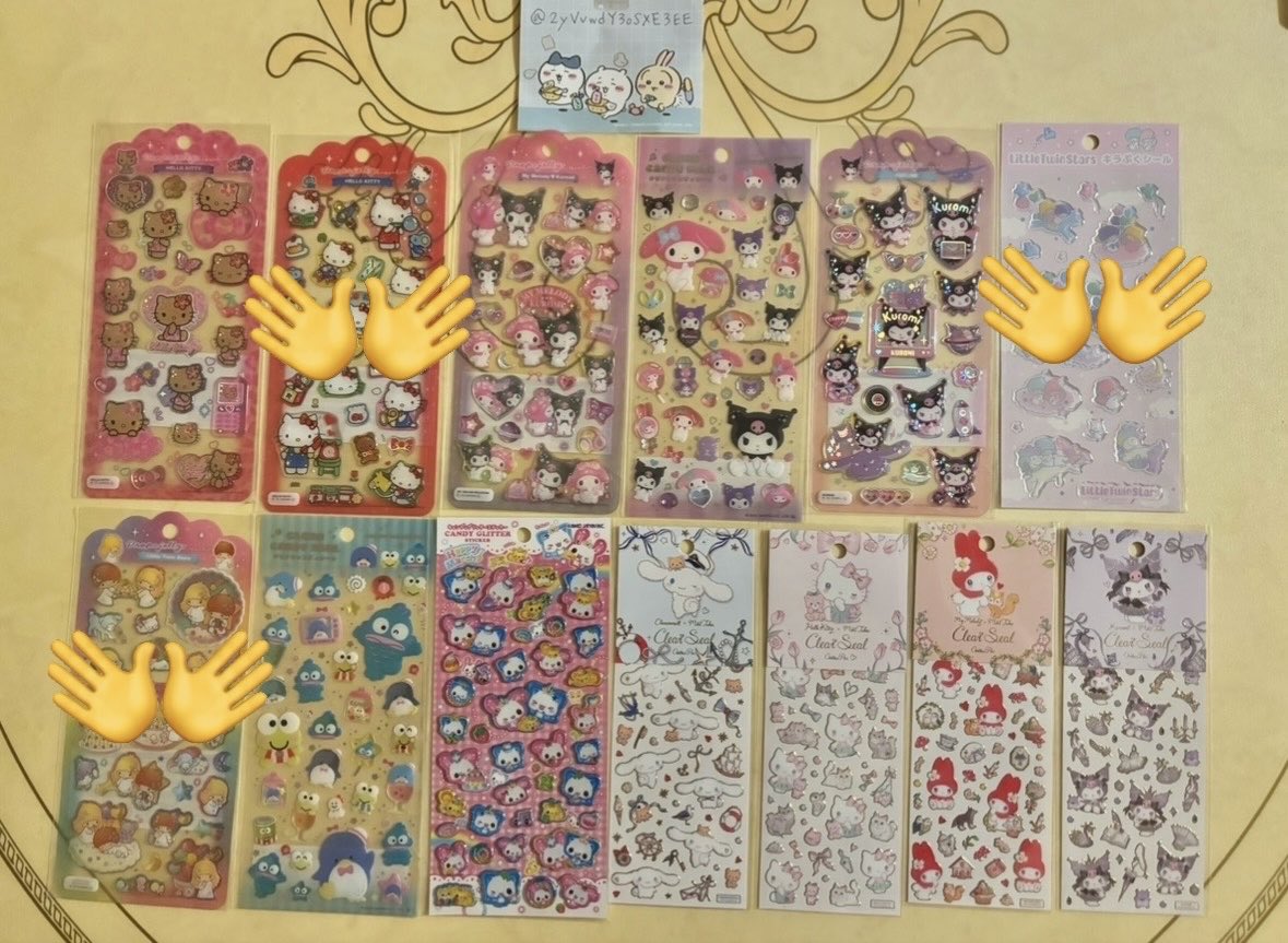 くりくりまんじゅう tweet media