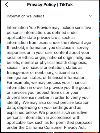 Faydra Deon tweet media