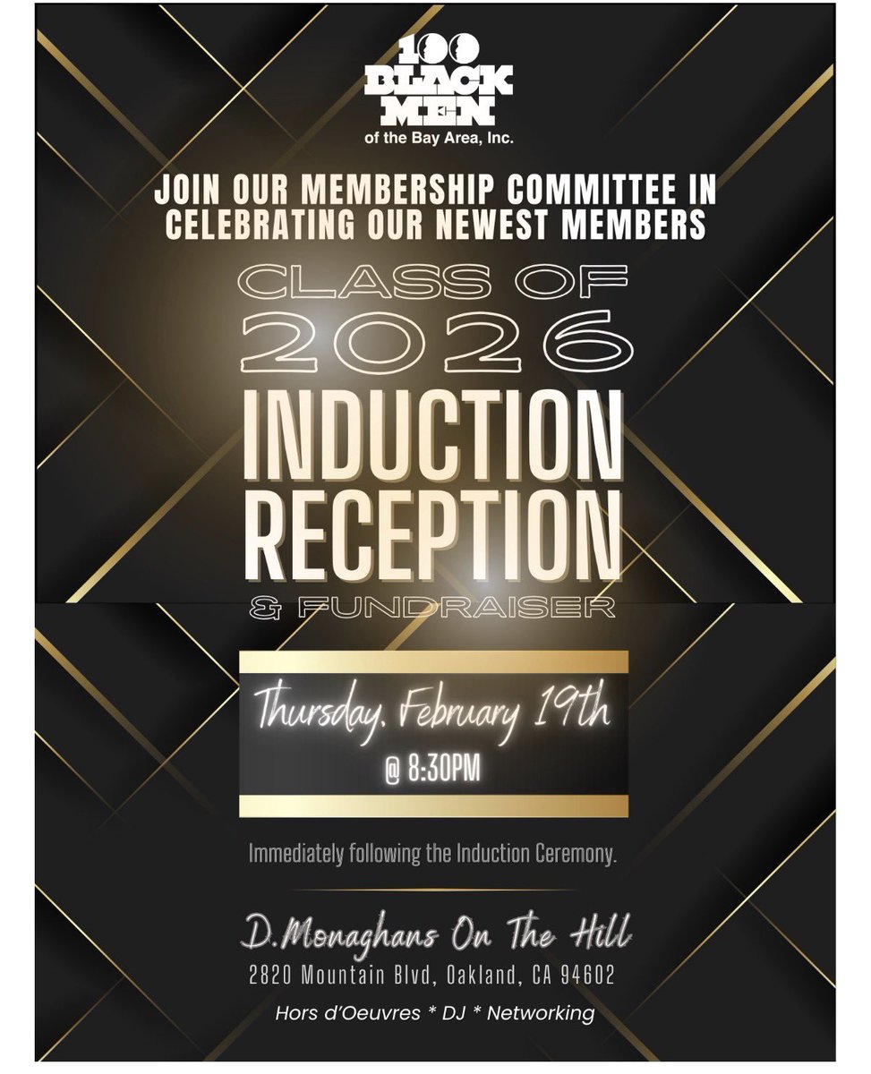 MT Lindsey (@mtlindsey2) on Twitter photo 