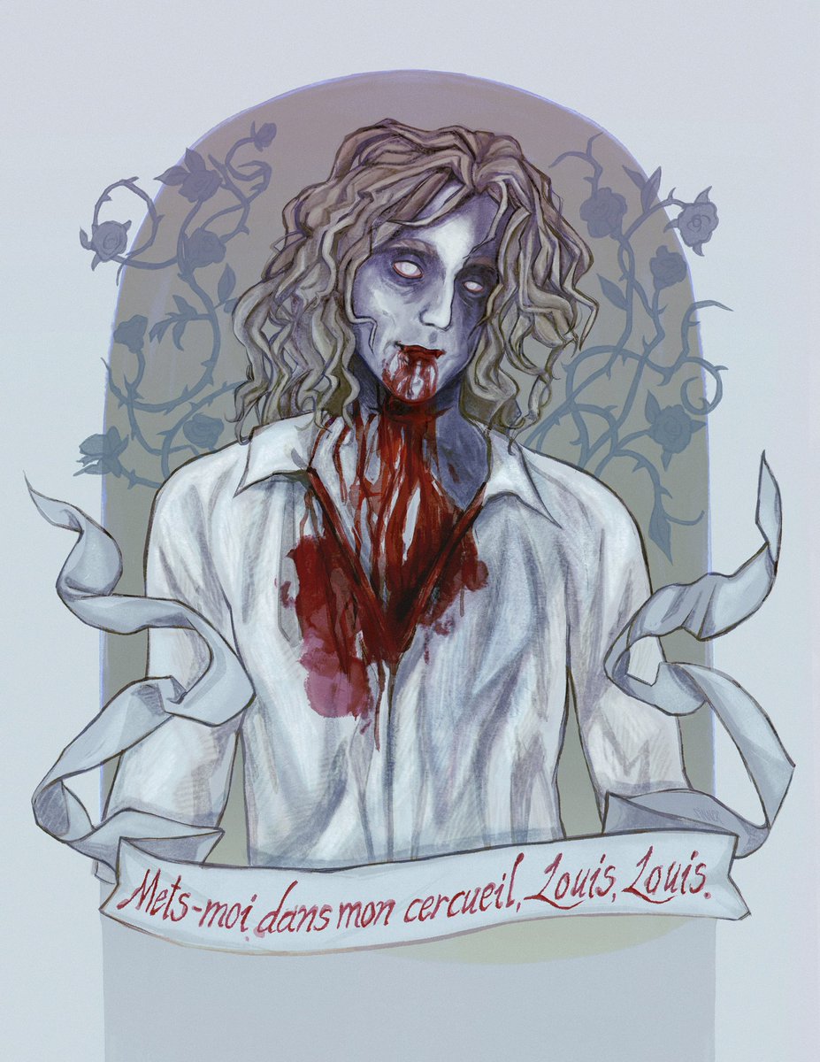 ssinnerr7's tweet image. #iwtv