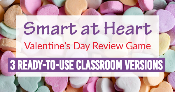 BookWidgets tweet media