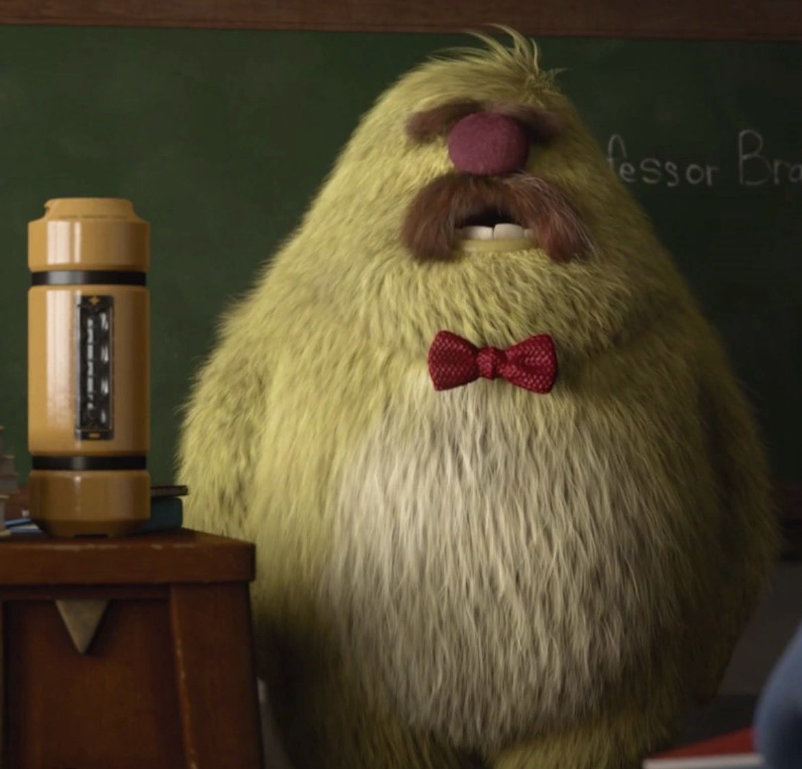 AlfredoOMC's tweet photo. Yo cada inicio de semestre explicando la planeación y la forma de evaluar…. Si, si pueden salir al baño, no, no me pidan permiso, ya son universitarios…. https://t.co/WAhWQFpMCs