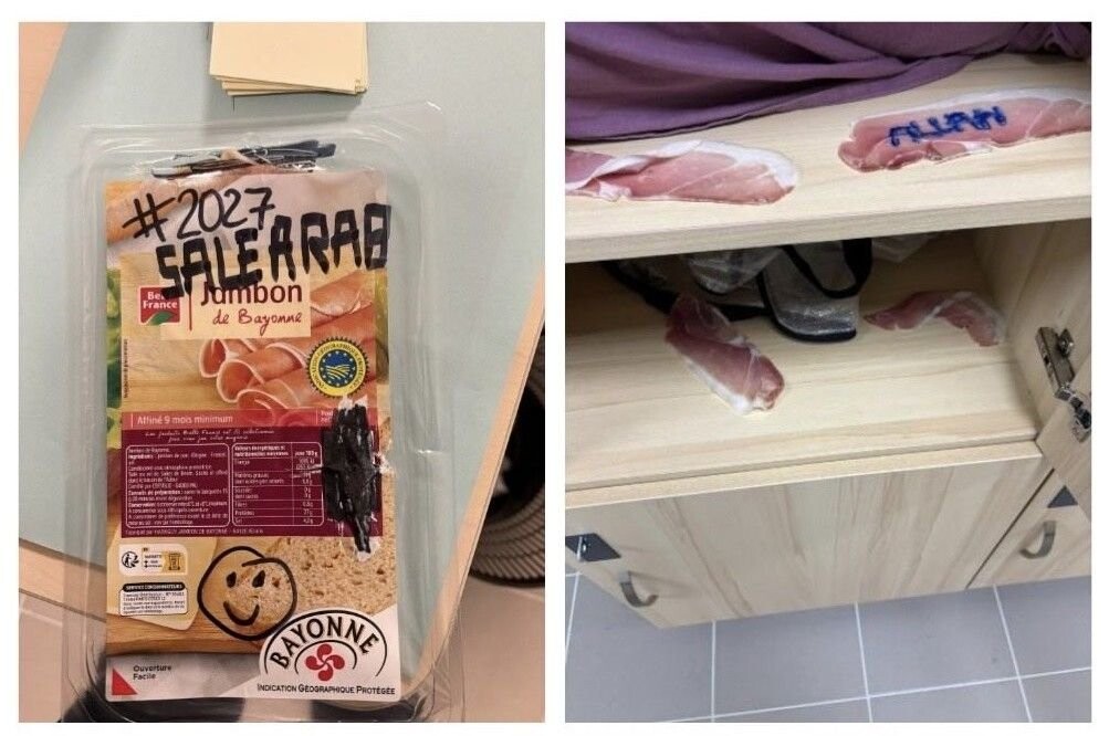 Le Parisien | 95 tweet media