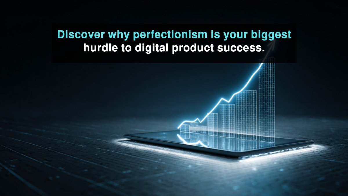 AlphaXListings's tweet photo. Launch faster, profit sooner.
https://t.co/EM7kVnT0Hb
#LaunchIn72Hours #DigitalProductBlueprint #CourseCreatorSuccess https://t.co/IlhYcbU2zo