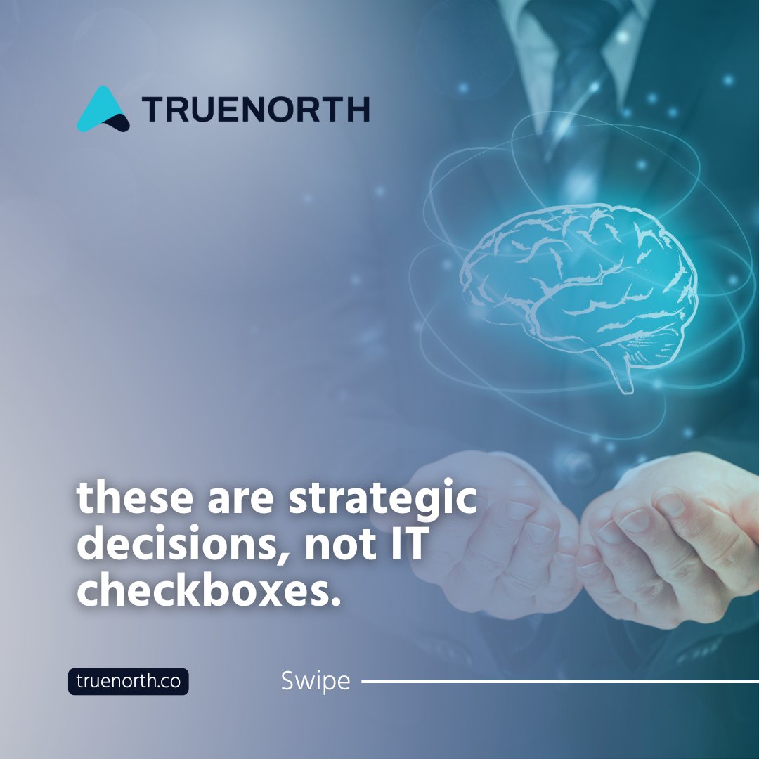 TRUENORTH tweet media