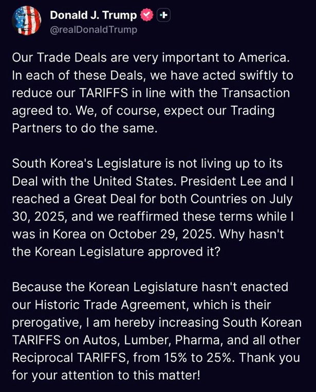 House Judiciary GOP 🇺🇸🇺🇸🇺🇸 tweet media