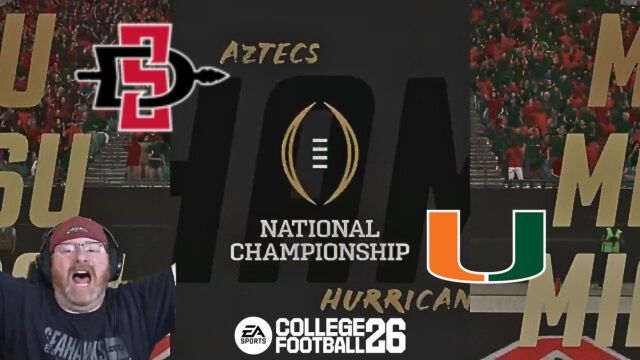 BMac tweet media