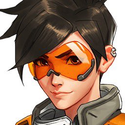 足の裏 tweet media