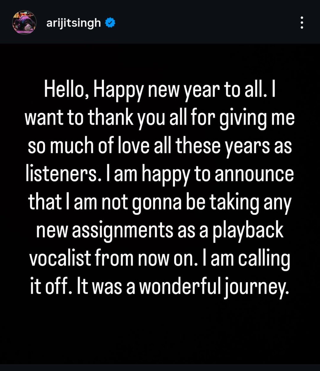 Kyu!!!! 😭