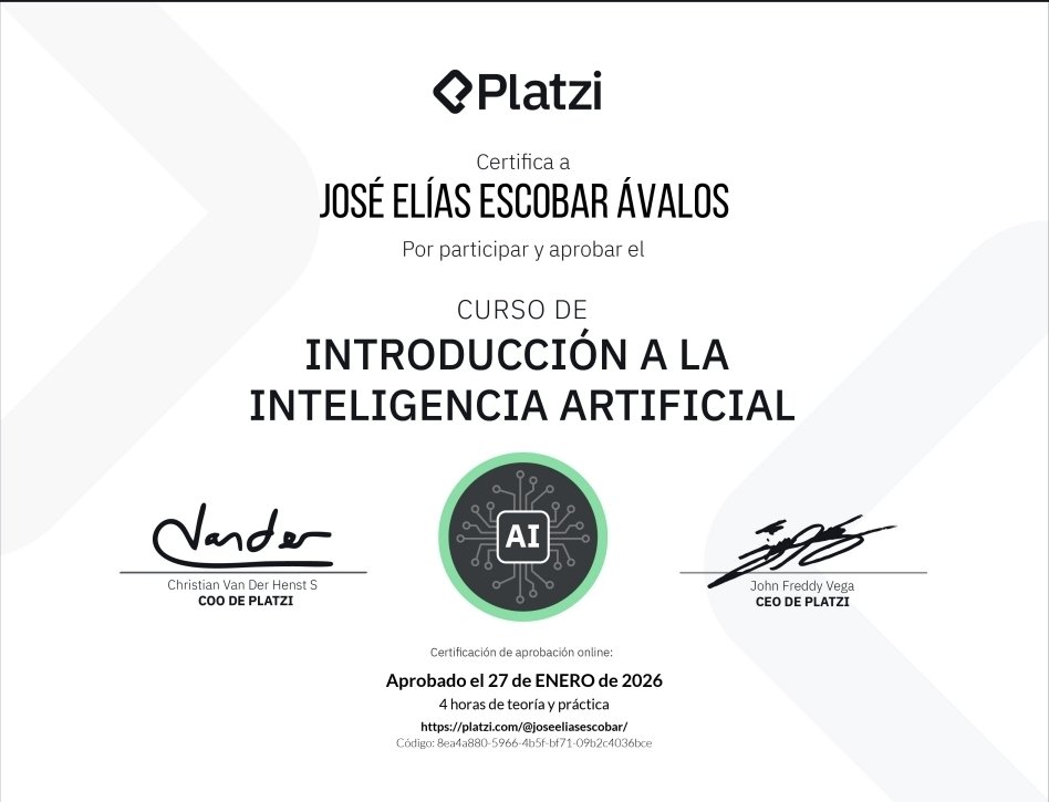 ursos gratis de <a href="/platzi/">Platzi</a> por 1 año, gracias al gobierno del presidente <a href="/nayibbukele/">Nayib Bukele</a>

certificate.gob.sv