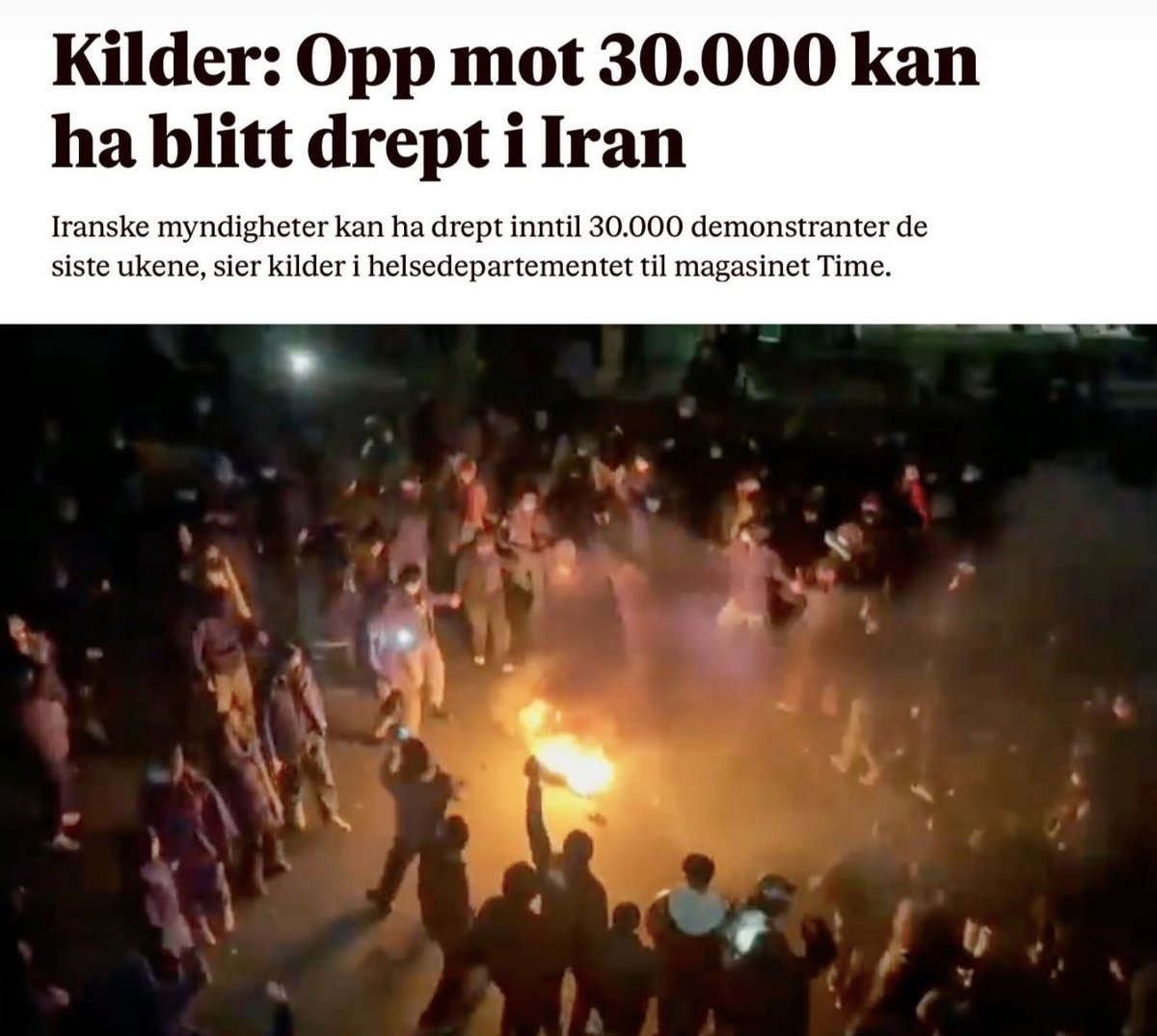 Olav Haraldseid tweet media