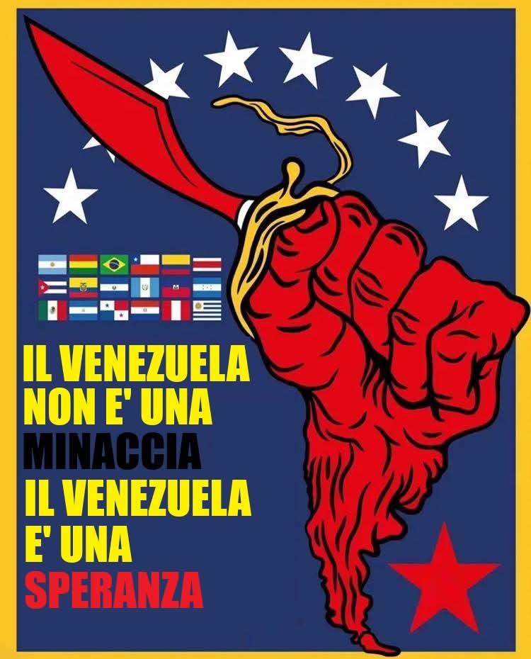 questiongen's tweet photo. https://t.co/Dvkbw5LUds