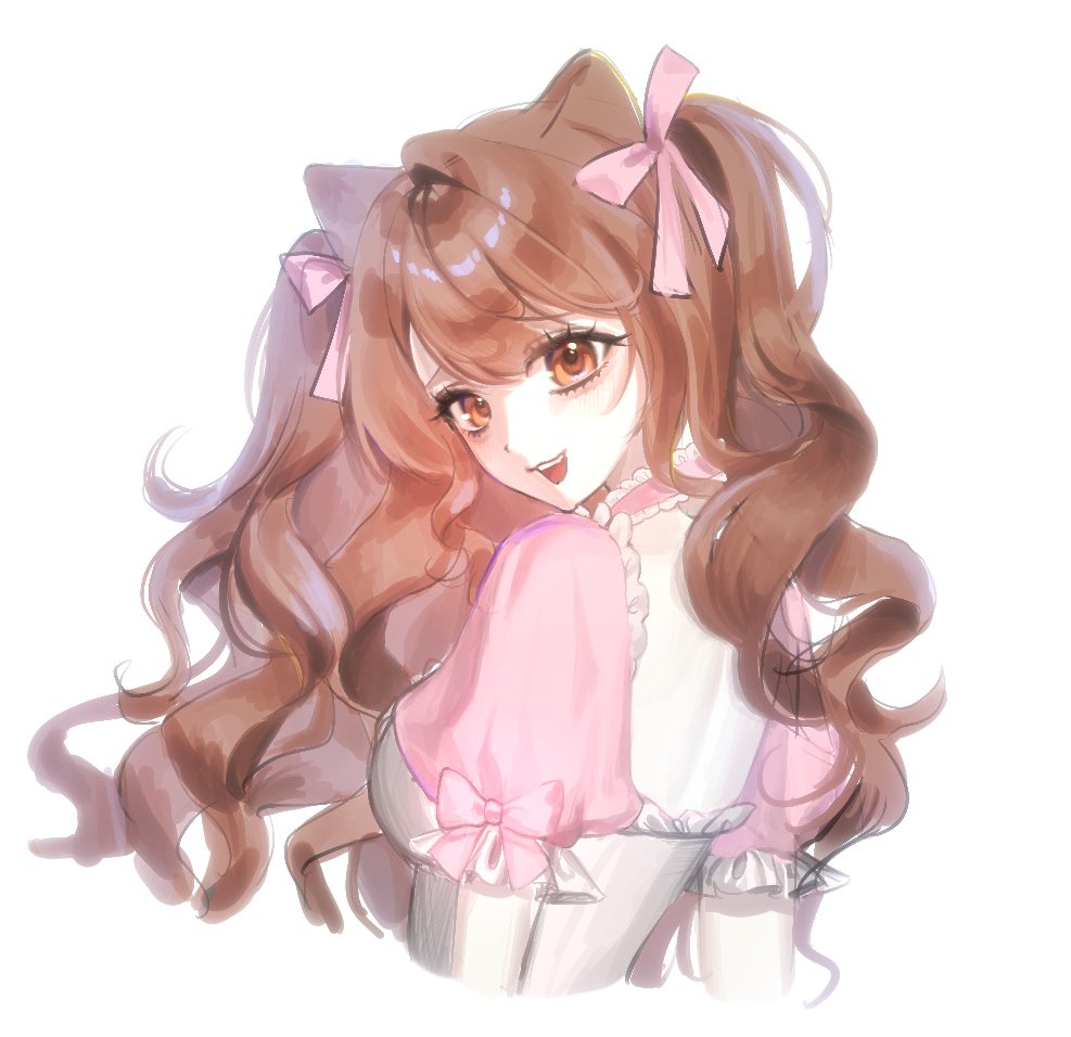 S2aecatt's tweet photo. 💗 https://t.co/DFOKKUXIJM