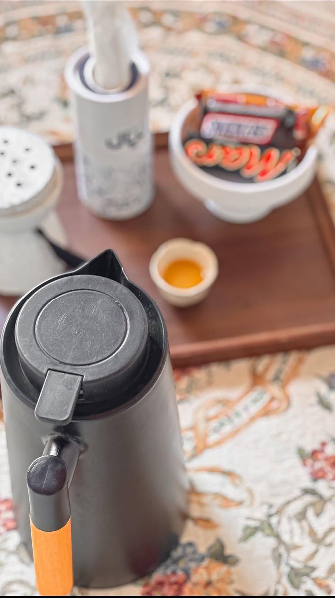 巳メ|十📵 tweet media