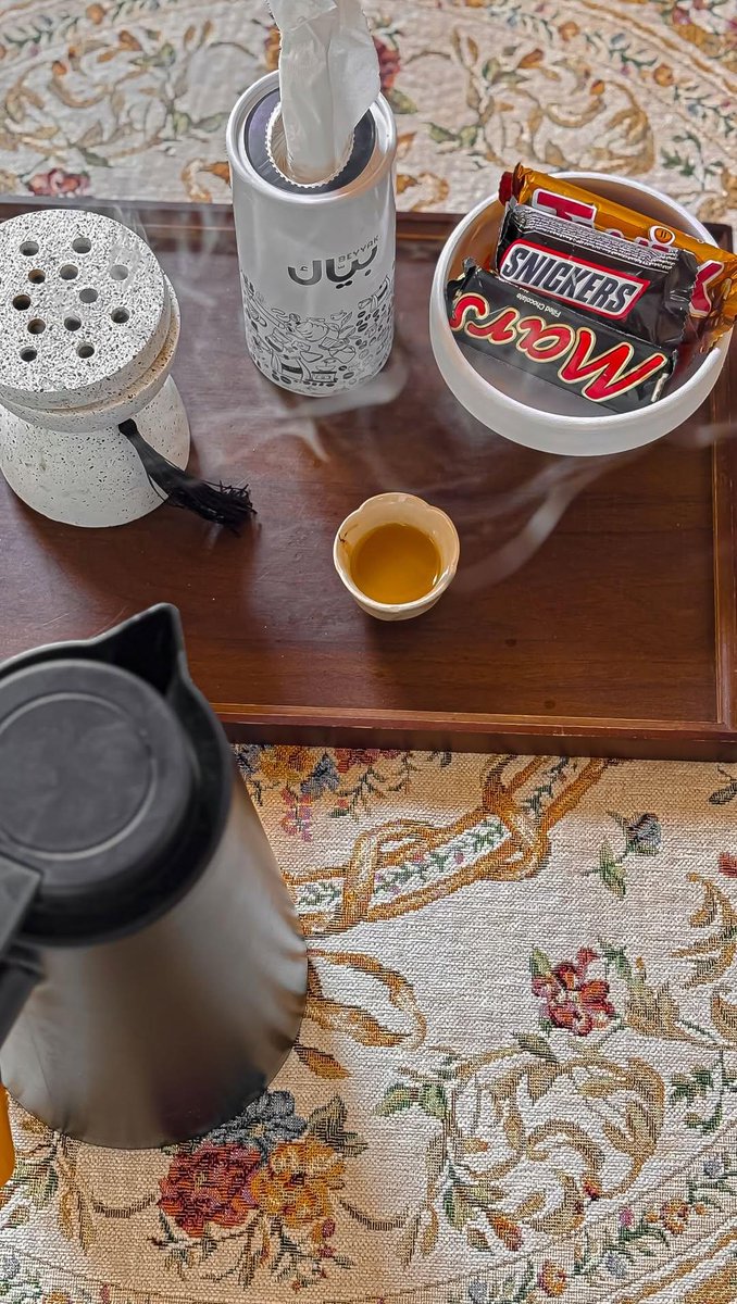 巳メ|十📵 tweet media