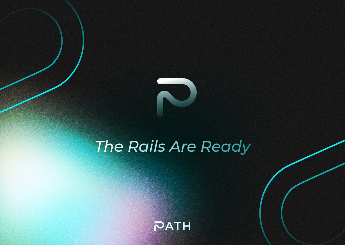 Polymarket just hit another all-time high in monthly volume. The world is waking up to the power of prediction markets, but they are still playing in a walled garden.

Most of that volume is concentrated in a handful of massive events. Outside the spotlight, the "Long Tail" of