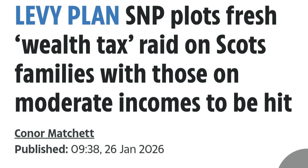 Be warned. We need rid of this lot in May.