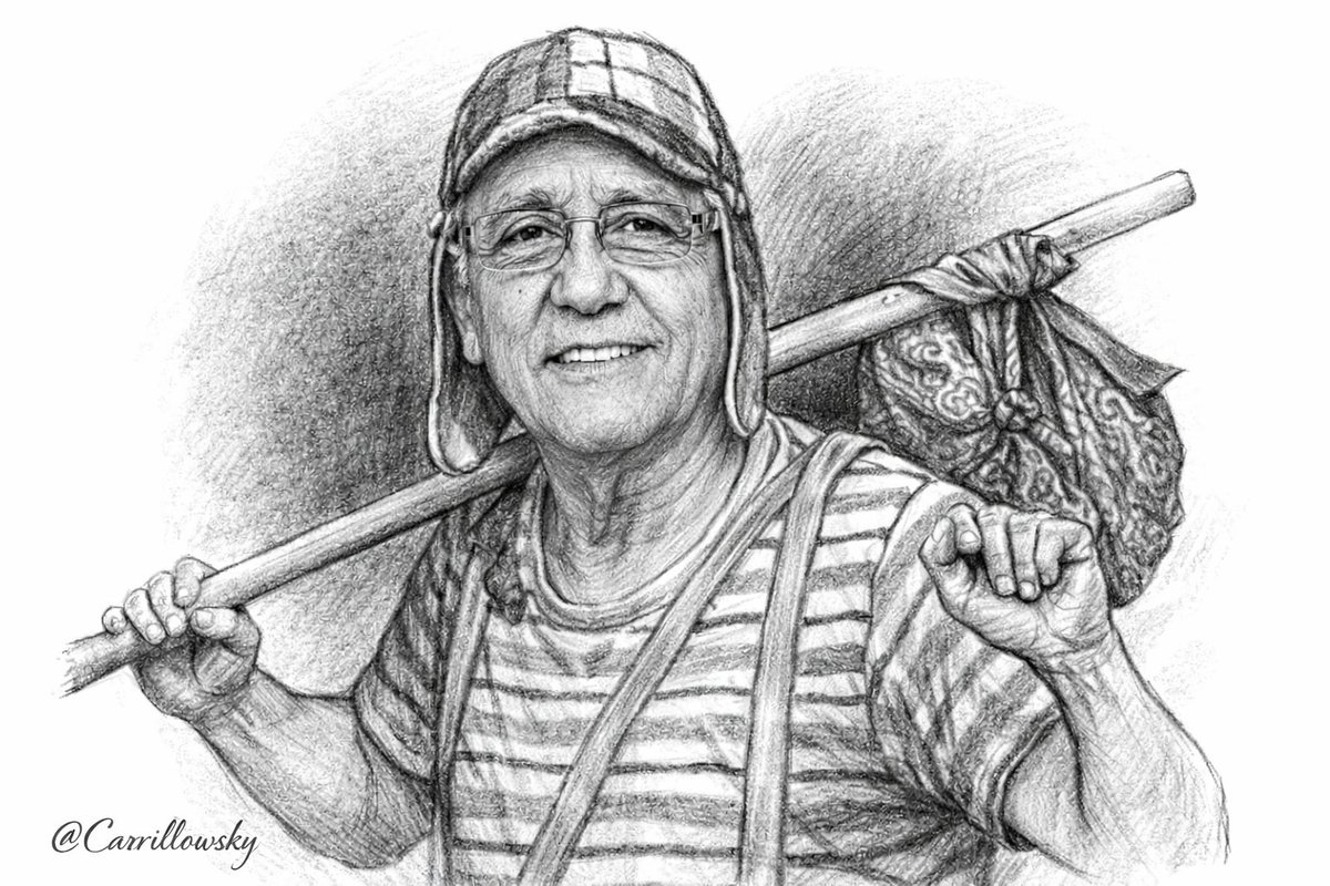 Luis Angel Carrillo Amaya tweet media