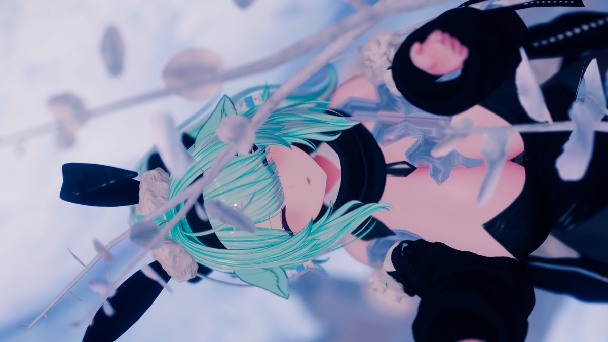 duckduckingkk's tweet photo. #VRChat #VRChatPHotos #bar爺写真撮影部 #VirtualLens https://t.co/8RiKZ3AnFQ