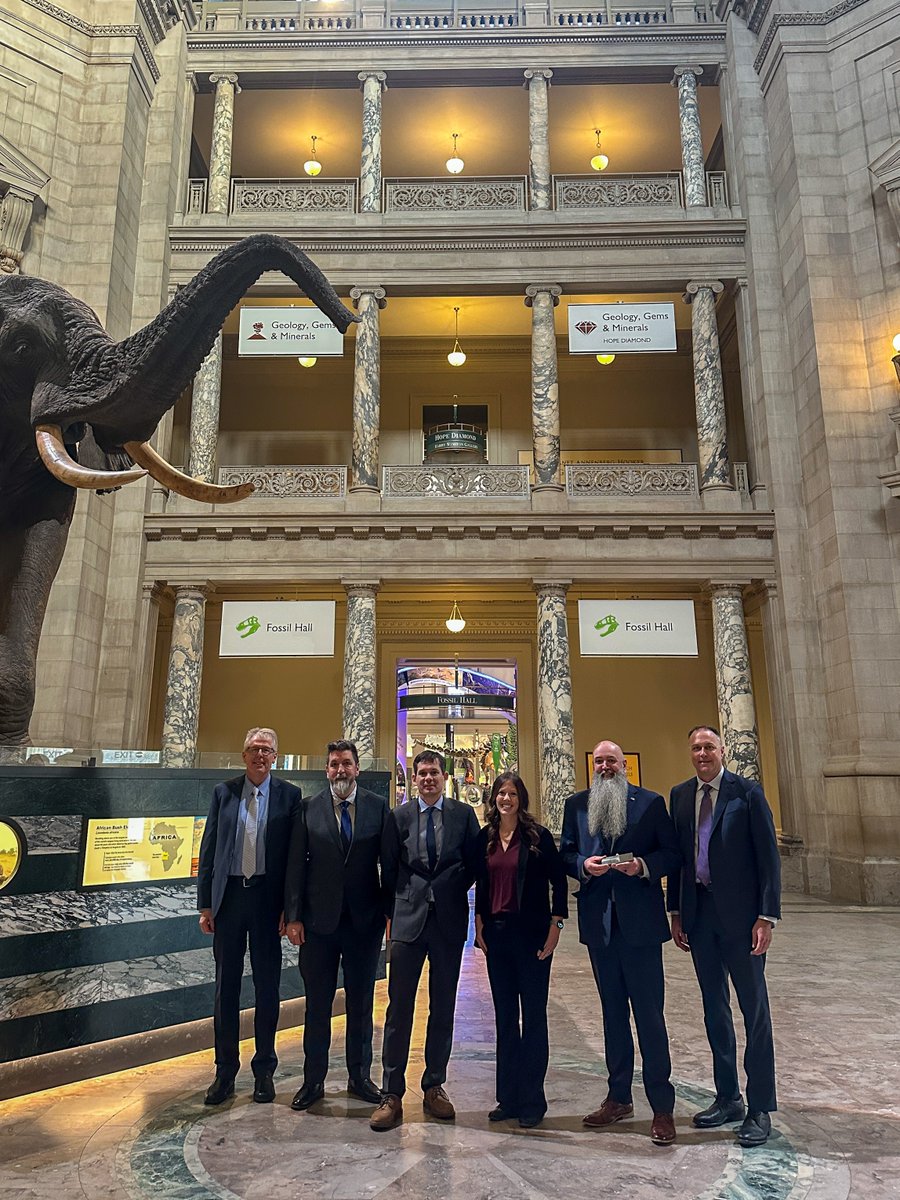 Talon Metals tweet media