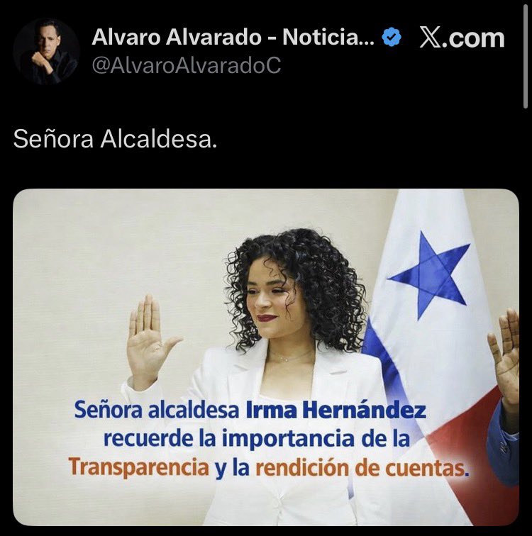 micho tweet media