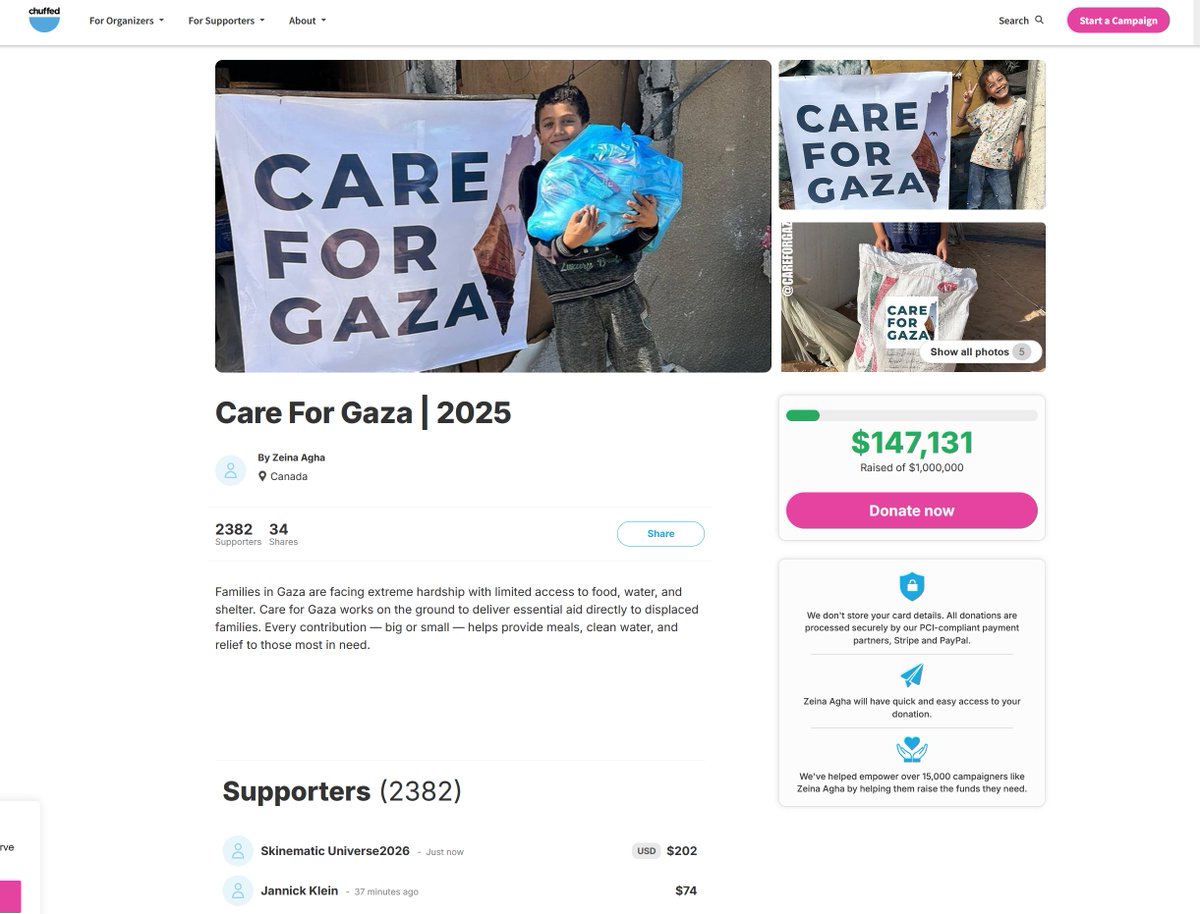 Between Realms: A League of Legends Zine 🌸😈 tweet media