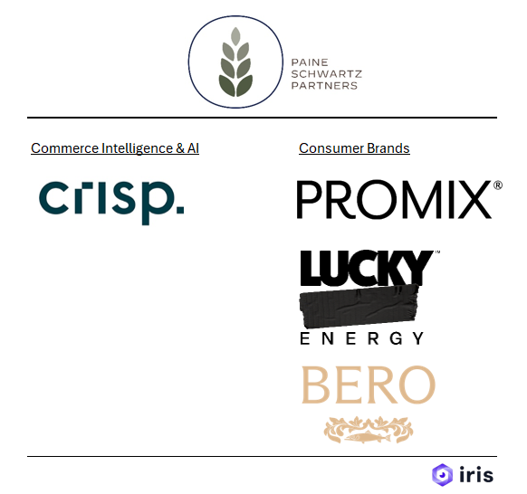 Drew Fallon tweet media