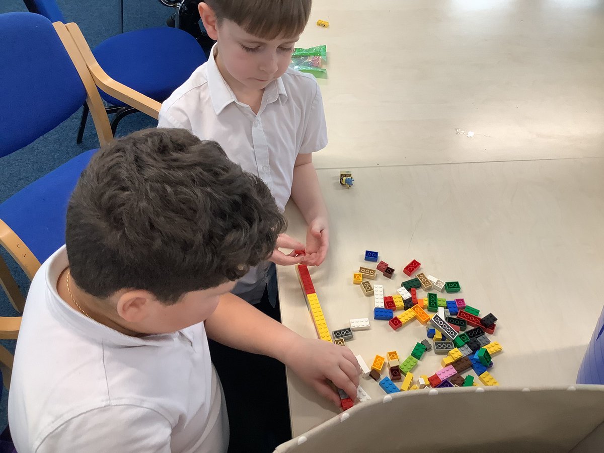 Rachel Micklewright tweet media