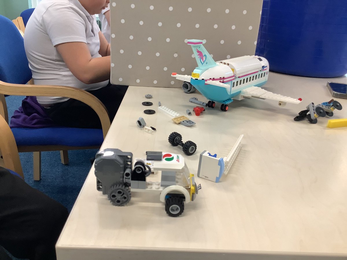 Rachel Micklewright tweet media