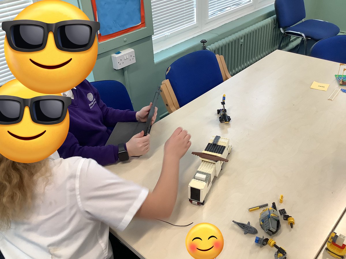 Rachel Micklewright tweet media