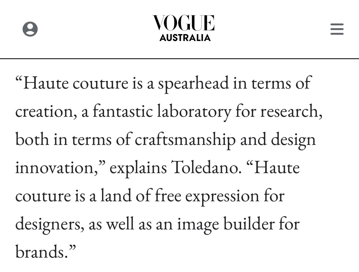 saintdemie's tweet image. 