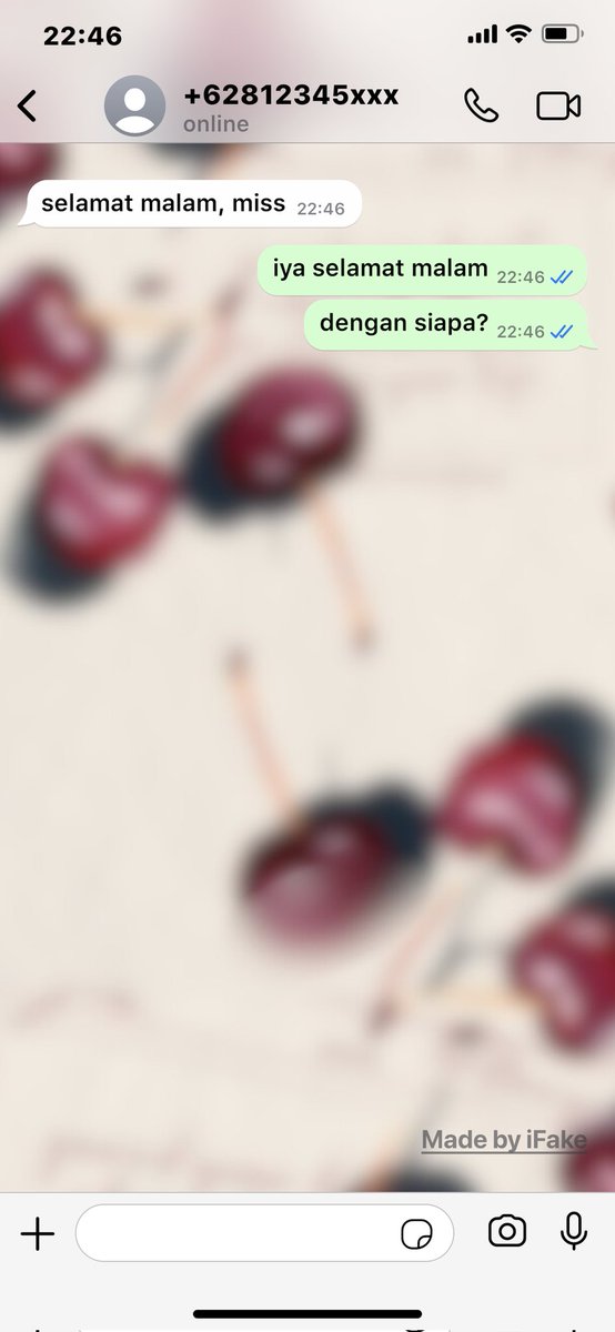 color_code tweet media