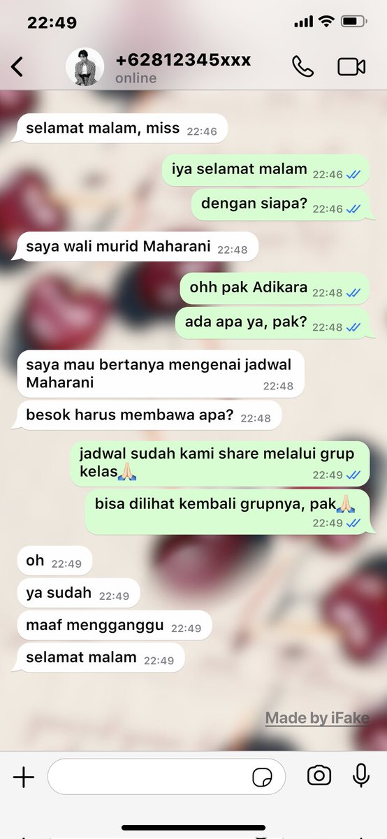 color_code tweet media