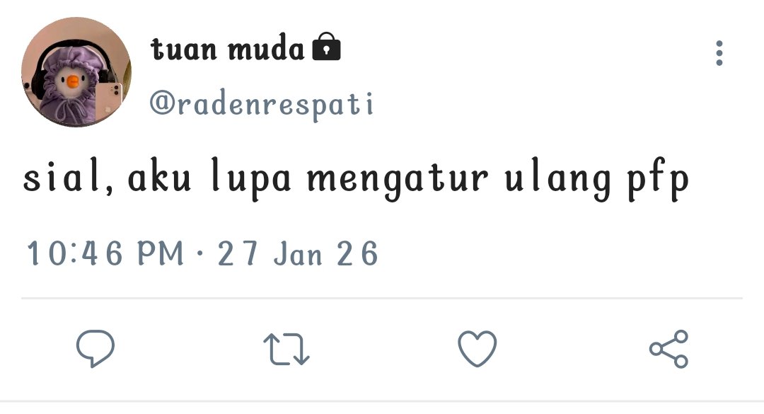 color_code tweet media