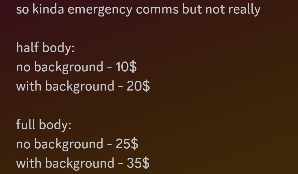 Raizuchi aka Bingwart tweet media