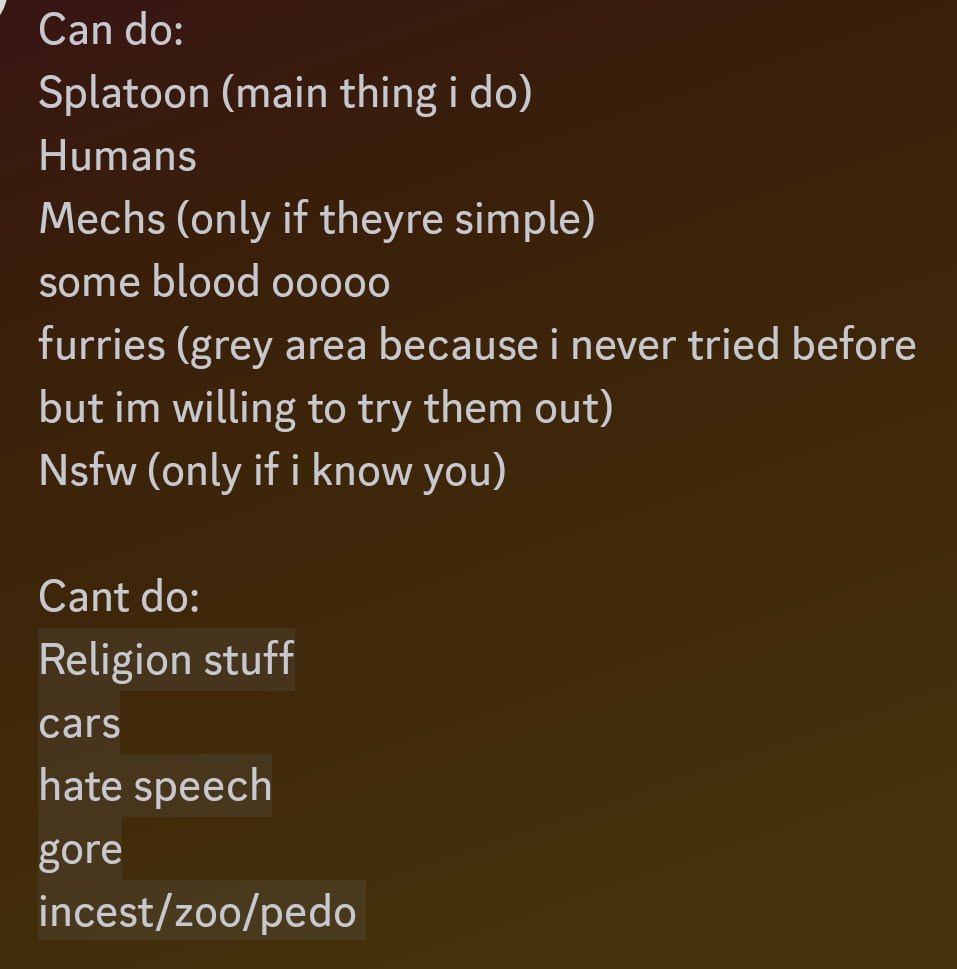 Raizuchi aka Bingwart tweet media