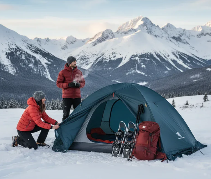 stoneRing3's tweet photo. Toproad2 2 Person 4 Season Tent - Blue

Buy Now: https://t.co/aKOaqiKw4u https://t.co/kvz0NXLOuk