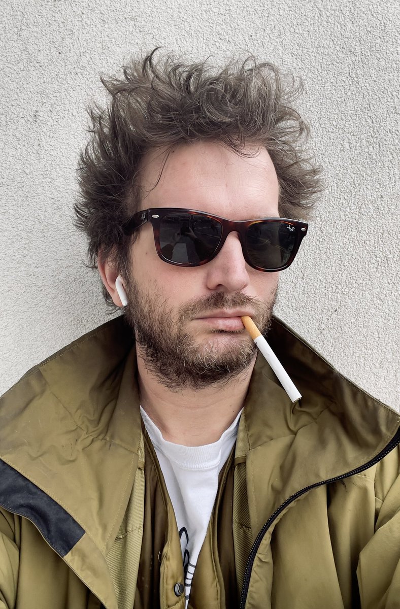 Simon Whybray tweet media