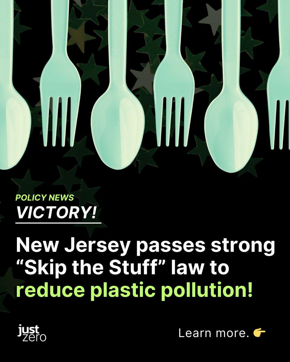 Just Zero tweet media