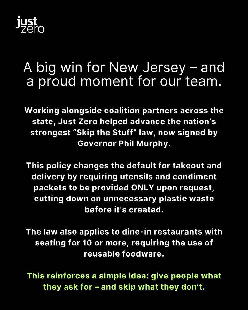 Just Zero tweet media