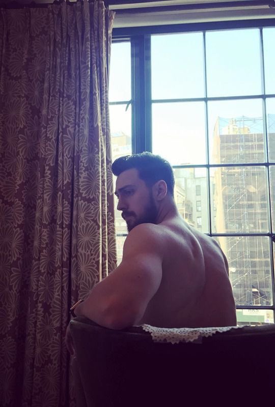 Pietro Maximoff tweet media